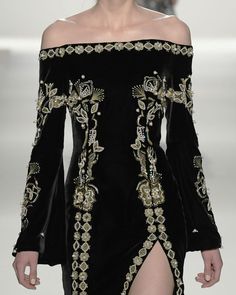 2024 Runway, Robes Glamour, Chique Outfits, Outfits Dress, Looks Party, Dress Designer, Jonathan Simkhai, Fantasy Dress, Mode Inspo