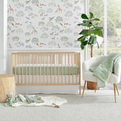 The Cloud Muslin Nursery Collection is inspired by minimalistic luxurious elegance. The 5 Piece Crib Bedding Set includes a Quilt, Fitted Sheet, Two Swaddles & Bear Lovey. The quilt features soft textured muslin with stitched white stars, with a fitted sheet matching with the design of the quilt. Adding minimalist luxury accents, this design will transform your child's room! Nursery Themes Neutral, Bear Lovey, Crib Bed, Nursery Room Inspiration, Baby Bedding Sets, Nursery Crib, Cotton Bedding Sets, Nursery Set, Crib Bedding Sets