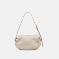 DOLEN SNEAKERS SANDSTONE KNIT – Dolce Vita Affordable White Leather Shoulder Bag, Chic Soft Leather Clutch Bag, Trendy White Lightweight Shoulder Bag, Soft Leather Clutch Shoulder Bag For Shopping, Evening Soft Leather Shoulder Bag, Chic Soft Leather Shoulder Bag Pouch, Chic Satchel Pouch For Shopping, Soft Leather Evening Clutch, Chic Satchel Pouch With Adjustable Strap