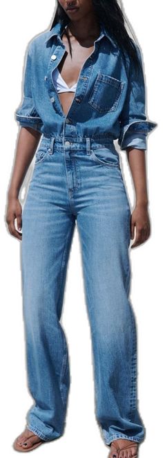 Zara Skort, Cargo Jumpsuit, Skort Romper, Grey Denim Jeans, Backless Romper, Vintage Jumpsuit, Leather Jumpsuit, Jumpsuit Blue, Zara Jumpsuit