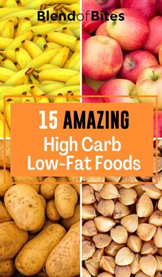 Low Fat Snacks, Healthy Eating Diets, Best Fat Burning Foods, Fat Foods