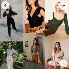 Outfits With Waist Emphasis, Waist Emphasis Outfit Casual, How To Dress Theatrical Romantic, Dresses For Theatrical Romantic, Theatrical Romantic Autumn Outfits, Theatrical Romantic Romantic Essence, Romantic Essence Style Casual, Theatrical Romantic With Dramatic Essence, Theatrical Romantic With Romantic Essence