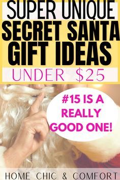 holiday gift ideas, friend christmas gift ideas, unique christmas gifts, cheap christmas gifts, christmas gifts, cheap christmas gift ideas, secret santa gift ideas, secret santa ideas, secret santa gifts, cheap secret santa gifts, diy gifts, christmas basket gift ideas, christmas gifts, cute christmas gifts