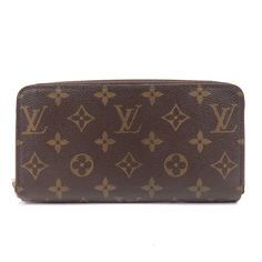 Product No M60017 Serial No CA0036 Color Monogram Size W19.5 × H10.5 × D2.5cm (7.68"/4.13"/0.98") Material Monogram Canvas Comes with Dust Bag Management No 37011-11 Condition Rank New some on some on corner some inside coin pocket * * Delivery 5-8 or 10-15 working days Please note that during high season and Sale period, delivery times may be affected We accept payment with a Credit card, Debit card, or PayPal.Note: Our Items are totally New High quality Brand Inspired Refurbished. Please make sure you are well aware of it before buying any of the Item. T&C's Apply in case of refunds.Please send us message on below chat to confirm availability. We will send the Refurbished Model in case you place an order with us. Enjoy Shopping. Always Send Us message to confirm availability before buyin Wallet Accessories, Carry All Bag, Sierra Leone, Long Wallet, Debit Card, Handbag Backpack, Monogram Canvas, Dior Bag, Wallet Case