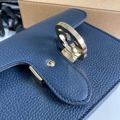 Size: Standard Size It comes with Dust box, Care manual, Tag, and Paper bag. Luxury Clutch, Luxury Crossbody, Stylish Handbags, Zipper Tote Bag, Zippered Tote, Blue Sneakers, Evening Clutch Bag, Branded Handbags, Luxury Accessories