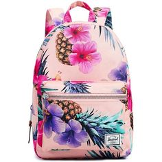 Brand New! Never Used! Has A Tropical Print Throughout With The Base Baby Pink. Has A Front Pocket And Inside Striped Liner With A Pocket For A Laptop, Adjustable Straps. Also Is Customarily Stitched With Malibu Rum Logo On The Front Pocket. Pink Backpack For Vacation, Casual Pink Backpack For Summer, Back To School Vacation Backpack, Pink Everyday Backpack For Summer, Pink Backpack With Adjustable Strap For Summer, Pink Summer Backpack With Adjustable Strap, Trendy Pink Backpack For Summer, Casual Pink Satchel Backpack, Casual Pink Bag For Back To School