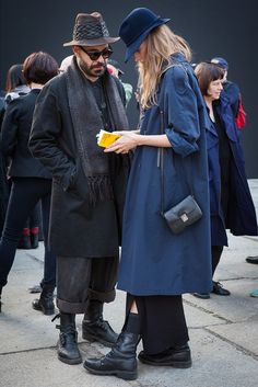 The sartorial scene at Berlin Gallery Weekend. Berlin Fashion Street, Techno Outfit, Leotard Fashion, Berlin Fashion, Her Style, Streetwear Fashion