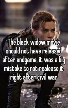 Mine  dont repost#real#whisper#mcu#MCU#marvel#avengers#clint #clintbarton#hawkeye#blackwidow#natasha#natasharomanoff#blackwidowwhisper#hawkeyewhisper#marvelavengers #marvelcinematicuniverse #avengersageofultron #avengersendgame #avengersinfinitywar #fyp#foryou#foryoupage#aesthetic#iroman#tonystark#spiderman#wandamaximoff #wanda#wandavision #rdj#captainamericacivilwar #steverogers#hulk#thor#guardiansofthegalaxy #thanos #gamora#doctorstrange#captainmarvel#lokilaufeyson #loki#thorragnarok #thorandloki #thor#wanda#blackwidow#ironman#guardiansofthegalaxy #gamora#thanos#pretty#aesthetic#real#yelena#yelenabelova#natahsaromanoff#wakanda It Was Real To Me Black Widow, Black Widow Whistle, Black Widow Endgame, Black Widow Natasha Romanoff, Hawkeye Avengers, Avengers Tattoo, Black Widow Movie, Black Widow Natasha