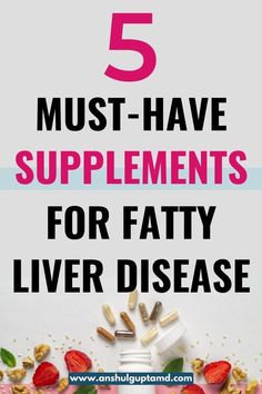 Know about fatty liver disorder, how the fatty liver disorder occurs, what are the supplements that can be taken for fatty liver disease and ways to improve it. Liver Diet Plan, 2024 Health, Gallbladder Diet, Liver Supplements, Removing Blackheads, Liver Care, Healthy Low Calorie Meals