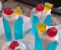 Melt And Pour Soap Ideas, Easter Soap, Soap Design Ideas, Beach Soap, Easy Soap Recipes, Dessert Soap