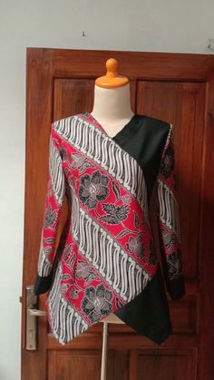 Jangan Lupa Klik dan Kunjungi Toko Aku ya . . . . #kebaya #lebaran2022 #gamis Ootd Hijab Simple, Batik Skirt