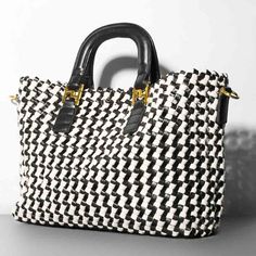 PRODUCT SHOW Luxury Designer Bags, Daily Bag, Crossbody Wallet, Leather Weaving, Casual Tote, Woven Bag, Bag Handle, Womens Tote, Luxury Women