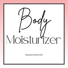 This is all about body moisturizer, body moisturizer for dry skin, body moisturizer diy, body moisturizer routine, body moisturizer photography, body moisturizer diy homemade, body moisturizer dry skin products, body moisturizer aesthetic Moisturizer Aesthetic, Dry Skin Products, Moisturizer Diy, Dry Skin Body, Diy Body, Skin Products