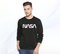 Nasa Unisex Tshirts Sweatshirts Hoodies, Made to order, comfortable to wear, A perfect gift,Nasa unisex tshirt,Nasa unisex sweatshirt,Nasa unisex hoodie,Nasa tshirt,Nasa sweatshirt,Nasa Casual Hooded T-shirt With Logo Print, Nasa Tshirt, Nasa Sweatshirt, Buy Hoodies, To Wear, Custom Hoodies, Unisex Tshirt, Sweatshirt Hoodie, Unisex Sweatshirt