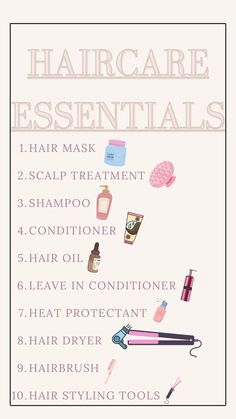 Hair Care Essentials, Natural Hair Removal, Bday Party Kids, Hair Play, Talcum Powder, Essentials List, Hair Removal Permanent