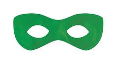 Get your superhero on, starting with a mask. No one needs to know your true identity when you put on this velvet mask. No matter what your doing; running a 5k or stopping corruption in a major metropolitan area this mask is a great choice. Each mask comes with an elastic band to keep it in place. This mask does not give anyone super powers. Free Superhero Mask Template, Superhero Headbands, Green Superhero, Hero Mask, Superhero Mask, Spirit Day, Superhero Masks, Diy Party Supplies, True Identity