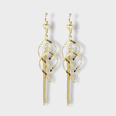 Eliza lever back Earrings 18kts of Gold Plated Earrings Copper Style, Types Of Metal, Brazil, Gold Plate, Eco Friendly, Copper, Plating, Drop Earrings, Gold