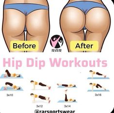 Dip Workout, Corp Perfect, Small Waist Workout, Latihan Dada, Workout For Flat Stomach, Buttocks Workout, Quick Workout Routine