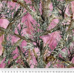 "Find the TrueTimber® MC2 Pink Camo Cotton Fabric at Michaels. With a print featuring a realistic mix of twigs and branches on pink, this TrueTimber camo cotton fabric is sure to be a hit with any hunter or nature lover in your life. Craft eye-catching quilts, pillows, tote bags, shirts and more! With a print featuring a realistic mix of twigs and branches on pink, this TrueTimber camo cotton fabric is sure to be a hit with any hunter or nature lover in your life. Craft eye-catching quilts, pill Pink Camouflage Wallpaper, Realtree Wallpaper, Realtree Camo Wallpaper, Pink Camo Wallpaper, Camouflage Wallpaper, Camo Wallpaper, Craft Eyes, Sewing Fleece, Camo And Pink