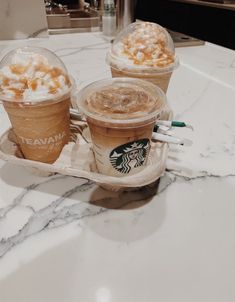 coffee, starbucks, aesthetic, coffee shop, vsco Starbucks Caramel Frappuccino, Salted Caramel Coffee, Starbucks Aesthetic, Caramel Frappuccino