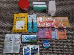 Sick Care Package For Girlfriend, Winter Homeless Care Package, Sick Gift Basket, Care Package Ideas For Sick, Cold Care Package, Care Package For Sick Friend, Sick Care Package, Care Packages For Sick Friends, Travel Care Package