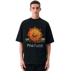 Get $5 off with code PFPIN5. Limited to the first 100 customers. Hurry, we are selling out fast! Vintage Fan Merchandise Shirt For Summer, Retro Summer Shirt With Logo Print, Summer Band Logo Crew Neck Shirt, 90s Style Fan Merchandise Shirt For Summer, Fan Merchandise Short Sleeve Shirt For Music Festivals, Summer Streetwear Shirt With Band Logo, Short Sleeve Shirt With Logo For Concert, Summer Cotton Shirt With Band Logo, Casual Summer Shirt With Band Logo