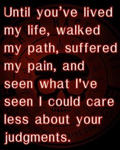 Disease Quote, Interesting Quotes, Quotes That Describe Me, Self Quotes, Work Quotes, People Quotes, Uplifting Quotes