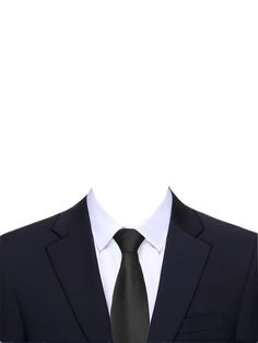 Jas Png, Suit And Tie Men, Man Suit Photo