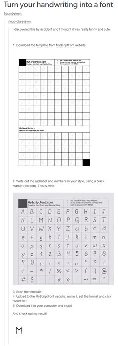 the printable worksheet for handwriting and cursive writing is shown below