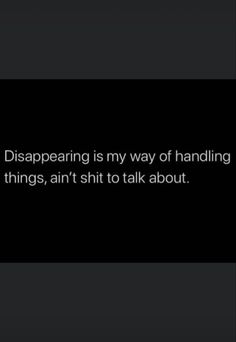 Lowkey Relationship Tweets, Be Lowkey, Happy Quotes About Life, Lowkey Quotes, I’m Single Tweets, This Single Life Is Boring Tweets, All I Need Is Myself Tweets, If It Ain’t Him It’s Nobody Tweet, Love Feelings