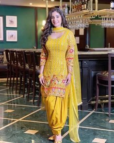 Fashion: #fashion, #style, #outfitinspiration, #beauty Style Outfits Summer, Summer Vibes Aesthetic, Best Indian Wedding Dresses, Aesthetic Summer Outfits, Designer Aesthetic, Trendy Outfits Indian