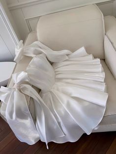 Simple Ball Gown Straps White Homecoming Dresses 18th Birthday Outfits Party Dress C1871 Dresses 18th Birthday, Ball Gown Sleeves, Simple Ball Gown, Fun Halloween Outfits, Gown Sleeves, 18th Birthday Outfit, Hot Prom Dress, White Homecoming Dresses, Birthday Outfits