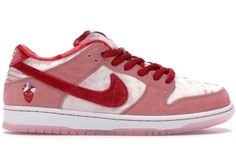 Je suis maintenant les Nike SB Dunk Low StrangeLove Skateboards (Special Box) sur StockX Nike Sb Dunk Low Strangelove, Dr Shoes, Nike Sb Dunk Low, Baskets Nike, Sb Dunk Low, Nike Air Jordans, Nike Sb Dunks Low, Nike Sb Dunk, Sneakers Adidas