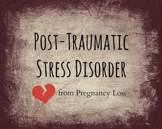 Losing A Baby, Infant Loss Awareness, Ectopic Pregnancy, Pregnancy And Infant Loss, Child Loss, Post Traumatic