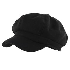 Newsboy Hat Outfit, Cabby Hat, Newsboy Hat, Classic Hats, News Boy Hat