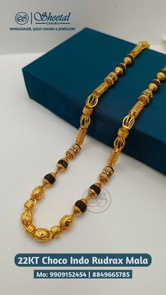 Gold Jewellery For Men New Gold Jewellery Designs, Chain For Men, Mens Gold Jewelry, Mens Gold