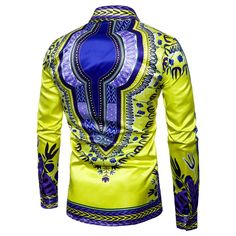 For Men Clothes, Africa Clothing, Dresses For Men, Dashiki Shirt, African Dresses Men, Legging Sport, African Dresses, African Men, Traditional Fashion