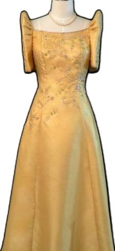 Filipiniana Dress, Line Shopping, Dresses For Women, Sense, Womens Dresses, For Women, Dresses