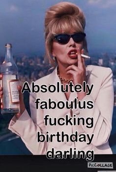 Birthday Wishes For Him, Funny Happy Birthday Wishes, Birthday Greetings Friend, Bday Wishes, Happy Birthday Greetings Friends, Happy Birthday Quotes Funny, Birthday Memes, Happy Birthday Wishes Cards, Birthday Wishes Funny