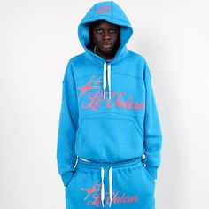 20$ SALE ENDS AT MIDNIGHT Experience unbeatable comfort with The Stealer Sweatsuit. Ultra stylish and designed for a modern look, it's the perfect blend of fashion and function. SIZING CHART True to size CUSTOMER REVIEWS ⭐⭐⭐⭐⭐"I absolutely love this sweatsuit! It’s so comfortable and the fit is just perfect. The modern design makes me feel stylish even when I’m just lounging. Highly recommend!"Alex M. ⭐⭐⭐⭐⭐"This is my new go-to outfit. The fabric is so soft, and I get compliments every time I wear it. It’s the perfect balance of comfort and style!" Taylor S. ⭐⭐⭐⭐⭐"Can’t get enough of The Stealer Sweatsuit! The quality is amazing, and it looks so sleek. Definitely worth every penny—fashion and comfort all in one!"Jordan R. Blue Sweatpants, Taylor S, Hoodie Xxl, Hoodie And Sweatpants, Sweatpants Set, At Midnight, Blue Hoodie, Today Only, Sizing Chart