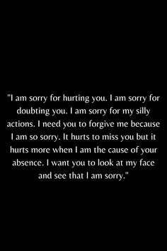 A Quote For Women That Shows How They Ask Forgiveness To Their Partners Quotes To Get Viral For 2023 Forgive Messages For Him, Can You Forgive Me Quotes, Forgive Me Poems, Quotes For Sorry Relationships, Im Sorry Quotes For Her Forgiveness, Remorse Quotes Forgiveness, Please Forgive Me Quotes Relationships, Love Forgiveness Quotes Relationships, I Am Sorry Quotes For Him Relationships