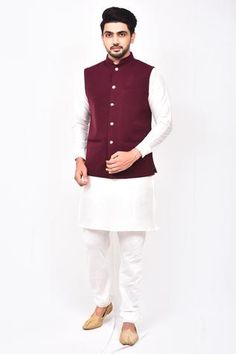 Kurta Men, Rohit Bal, Tarun Tahiliani, Velvet Color, Churidar