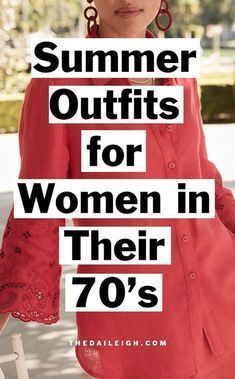 Red Wardrobe, Summer Outfits Curvy, Wedding Makeup For Brown Eyes, Stylish Outfits For Women Over 50, Travel Essentials Men, Summer Outfits For Moms, Travel Essentials List, Low Lights Hair, Travel Essentials For Women