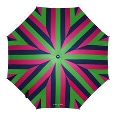 Carnivale Joy Cho, Long Umbrella, Print And Pattern, Oh Joy, Colorful Umbrellas, Umbrella Lights, Under The Rain