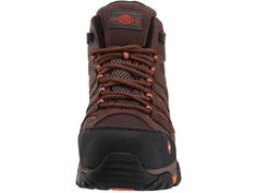 Merrell Work Moab Vertex Mid Waterproof Composite Toe | Zappos.com Shock Resistant Brown Work Boots For Outdoor, Brown Shock Resistant Work Boots For Outdoor, Brown Shock Resistant Waterproof Boots For Outdoor Work, Functional Brown Slip-resistant Work Boots, Outdoor Slip-resistant Lace-up Work Boots, Impact-resistant Lace-up Waterproof Boots For Outdoor Work, Impact Resistant Lace-up Waterproof Boots For Outdoor Work, Brown Shock Resistant Work Boots For Outdoor Activities, Slip-resistant Lace-up Work Boots For Outdoor Activities