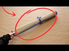 Grab a beach mat - this is BRILLIANT! - YouTube Beach House Curtains Ideas, Nautical Curtain Ideas, Beach House Window Treatments, Beach House Staircase, Beach House Curtains, Diy Kitchen Curtains, Staircase Window, Diy Drapes