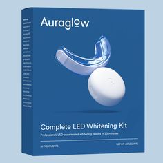 Teeth Whitening Led, Best Teeth Whitening Products, Laser Whitening, Whiten Teeth Fast, Teeth Whiting At Home, Peroxide Teeth Whitening, Dental Laser, Teeth Whitening At Home, Teeth Whitening Methods