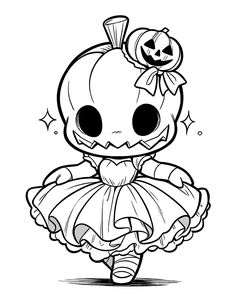 Visit your local pumpkin patch for a fall family fun experience! Pick your own pumpkins, enjoy hayrides, play games, and more. #pumpkinpatch #fall. #Kawaii #SummerweenColoringPages #CuteGothColoringPages #HalloweenWorkActivities Cute Goth Coloring Pages, Summerween Coloring Pages, Creepy Cute Coloring Pages, Cute Spooky Coloring Pages, Creepy Kawaii Coloring Pages, Cute Spooky Drawings, Cute Coloring Pictures, Pastel Goth Coloring Pages, Kawaii Coloring Pages Free Printable