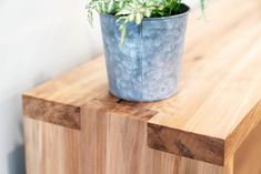 Spider Table | Narrow Wood Console Table - Alabama Sawyer Console Table Rustic, Walnut Console Table, Walnut Console, Urban Tree, Sweet Gum, Veneer Plywood, Box Joints, Studio Furniture, The Spider