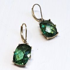 Details Gold Tone Cushion Cut Crystal Peridot Green Lever Back Lightweight Beautiful Sparkle New To Poshmark? Sign Up Using The Referral Code Petitsluxes To Save $10! 20% Off When You Bundle 2 Or More Items + Only One Shipping Fee! Offers Welcome! Information Nwt Or Dry-Clean Only Garments Are Steamed & Deoderized Pre-Owned Garments Are Laundered Per Care Instructions Photos Are Part Of The Description, Please View Entire Gallery Different Lighting Affects Appearance Of Items All Measurements Ar Crystal Peridot, Green Cushions, Peridot Green, Crystal Drop Earrings, Crystal Drop, Cushion Cut, Dog Friends, Green And Gold, Care Instructions